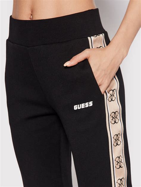 Trening Guess Originals Dama .